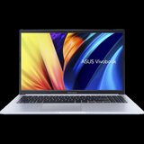 Laptop ASUS Vivobook M1502IA-BQ068W, 15.6-inch, FHD 1920 x 1080 169,IPS-level, Ryzen 5, 4600H, AMD R